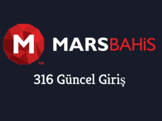 Marsbahis-316